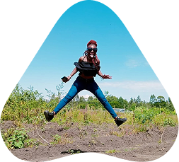 Jumping