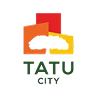 Tatu City logo